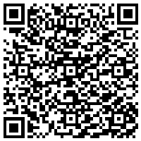 QR Code for bitcoin:bitcoin:bitcoin:bitcoin:bitcoin:bitcoin:bitcoin:bitcoin:bitcoin:bitcoin:dash:XynkeapfVdrBvptYLnydUNwQcCSknEVRcu