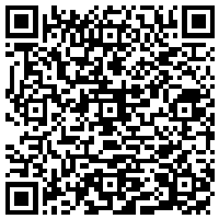 QR Code for bitcoin:bitcoin:bitcoin:bitcoin:bitcoin:bitcoin:bitcoin:bitcoin:bitcoin:bitcoin:dash:XynkssrRSv2KXDUKC2P5AkrqBc6uwuesKo