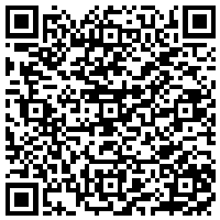 QR Code for bitcoin:bitcoin:bitcoin:bitcoin:bitcoin:bitcoin:bitcoin:bitcoin:bitcoin:bitcoin:dash:Xynm3de83xzzUMrCcbrVYXPou5b4eDMh75