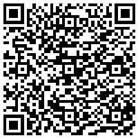 QR Code for bitcoin:bitcoin:bitcoin:bitcoin:bitcoin:bitcoin:bitcoin:bitcoin:bitcoin:bitcoin:dash:Xynmpafat4PvLJfqbt6f3RpiZfPb2ThBEf