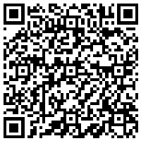 QR Code for bitcoin:bitcoin:bitcoin:bitcoin:bitcoin:bitcoin:bitcoin:bitcoin:bitcoin:bitcoin:dash:XynqFaFLFToVUB5kAoVuZ9sdPhvmEjTUfk