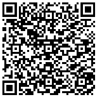 QR Code for bitcoin:bitcoin:bitcoin:bitcoin:bitcoin:bitcoin:bitcoin:bitcoin:bitcoin:bitcoin:dash:Xynqb4LvCyRdcF8WmGFSKvzfDhPchwQMLm