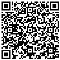 QR Code for bitcoin:bitcoin:bitcoin:bitcoin:bitcoin:bitcoin:bitcoin:bitcoin:bitcoin:bitcoin:dash:XynqpxNP6yCfgSWDXGv9TomERfZNAs6tQA