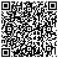 QR Code for bitcoin:bitcoin:bitcoin:bitcoin:bitcoin:bitcoin:bitcoin:bitcoin:bitcoin:bitcoin:dash:Xyns1htCDyuDDSpfWiCjG84uyqM39EBQE1