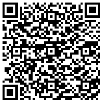 QR Code for bitcoin:bitcoin:bitcoin:bitcoin:bitcoin:bitcoin:bitcoin:bitcoin:bitcoin:bitcoin:dash:XynsciZF9NVCMs46Wmt2nuJEjHHswsXPmz