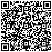 QR Code for bitcoin:bitcoin:bitcoin:bitcoin:bitcoin:bitcoin:bitcoin:bitcoin:bitcoin:bitcoin:dash:XynsnEJxeuRMsPkqLUzYufvPHfbVMRmiyF