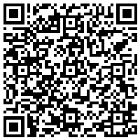QR Code for bitcoin:bitcoin:bitcoin:bitcoin:bitcoin:bitcoin:bitcoin:bitcoin:bitcoin:bitcoin:dash:XyntKNFZsaKSmDCokR1B7MtyTfWS2BHh1c