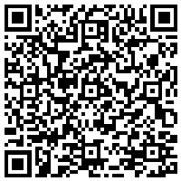 QR Code for bitcoin:bitcoin:bitcoin:bitcoin:bitcoin:bitcoin:bitcoin:bitcoin:bitcoin:bitcoin:dash:Xynu8eFfdfk9LkdGyKJg9Fa9EAntGXMiFm