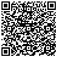 QR Code for bitcoin:bitcoin:bitcoin:bitcoin:bitcoin:bitcoin:bitcoin:bitcoin:bitcoin:bitcoin:dash:XynwaUAusFN6kJSq1NBw1SwzMLJg3e1SbL