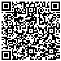 QR Code for bitcoin:bitcoin:bitcoin:bitcoin:bitcoin:bitcoin:bitcoin:bitcoin:bitcoin:bitcoin:dash:XynzedkN5MnE5bkAh3XEvJV1QLcodt28M2