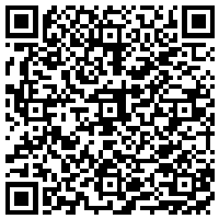 QR Code for bitcoin:bitcoin:bitcoin:bitcoin:bitcoin:bitcoin:bitcoin:bitcoin:bitcoin:bitcoin:dash:Xyo1d8bRGfD2q4kUbKejYdWvLHvERaeTxt