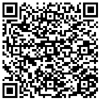 QR Code for bitcoin:bitcoin:bitcoin:bitcoin:bitcoin:bitcoin:bitcoin:bitcoin:bitcoin:bitcoin:dash:Xyo3zaGABmjKYJWS5SRKazyo3pJrWsxcNQ