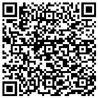 QR Code for bitcoin:bitcoin:bitcoin:bitcoin:bitcoin:bitcoin:bitcoin:bitcoin:bitcoin:bitcoin:dash:Xyo4cdTdY2FwdXcpzxyUnZeX1nBiMdRCfp