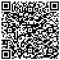 QR Code for bitcoin:bitcoin:bitcoin:bitcoin:bitcoin:bitcoin:bitcoin:bitcoin:bitcoin:bitcoin:dash:Xyo57fJsRjcAA9qbmnZSxASS29on3jFSHw