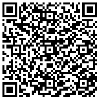 QR Code for bitcoin:bitcoin:bitcoin:bitcoin:bitcoin:bitcoin:bitcoin:bitcoin:bitcoin:bitcoin:dash:Xyo5FS1wSDPhch6PpU1HyMAqL2DVZc6Nrt