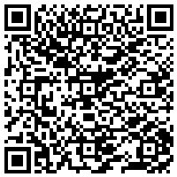 QR Code for bitcoin:bitcoin:bitcoin:bitcoin:bitcoin:bitcoin:bitcoin:bitcoin:bitcoin:bitcoin:dash:Xyo6Q9xFduCcPyEEQLPrMdTjm9koot1atB