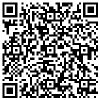 QR Code for bitcoin:bitcoin:bitcoin:bitcoin:bitcoin:bitcoin:bitcoin:bitcoin:bitcoin:bitcoin:dash:Xyo71iruKvVCQETybudWNTArV89YTJVKWT