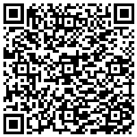 QR Code for bitcoin:bitcoin:bitcoin:bitcoin:bitcoin:bitcoin:bitcoin:bitcoin:bitcoin:bitcoin:dash:Xyo83ZGVrQbuUew1AF3a6dFP9e3uMrs3PL
