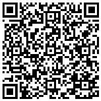 QR Code for bitcoin:bitcoin:bitcoin:bitcoin:bitcoin:bitcoin:bitcoin:bitcoin:bitcoin:bitcoin:dash:Xyo857ASmoNaRWs7MtFvdDKix4JomTbqN5