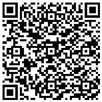 QR Code for bitcoin:bitcoin:bitcoin:bitcoin:bitcoin:bitcoin:bitcoin:bitcoin:bitcoin:bitcoin:dash:Xyo8A3DF5N4zToGD3gn6giSKEho5n2QfQ7