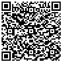 QR Code for bitcoin:bitcoin:bitcoin:bitcoin:bitcoin:bitcoin:bitcoin:bitcoin:bitcoin:bitcoin:dash:Xyo8FdbNbt4i3JXT2pwPcQFUSLphTQ3FbZ