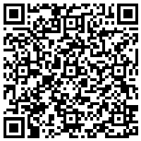 QR Code for bitcoin:bitcoin:bitcoin:bitcoin:bitcoin:bitcoin:bitcoin:bitcoin:bitcoin:bitcoin:dash:Xyo9UaUPnxSWxV5ieC17JSF1mpDepLYmJd