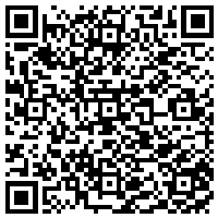QR Code for bitcoin:bitcoin:bitcoin:bitcoin:bitcoin:bitcoin:bitcoin:bitcoin:bitcoin:bitcoin:dash:XyoB12vrJ1y2TF4xqSyEK2uY2tuRBcCQmV