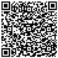 QR Code for bitcoin:bitcoin:bitcoin:bitcoin:bitcoin:bitcoin:bitcoin:bitcoin:bitcoin:bitcoin:dash:XyoB7D6S3dL9dBb2BfkZX1feF3hDdVsbTd