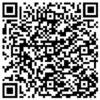 QR Code for bitcoin:bitcoin:bitcoin:bitcoin:bitcoin:bitcoin:bitcoin:bitcoin:bitcoin:bitcoin:dash:XyoBk2DUDa8XpTrds74HxAuT8HX6ftWS8C