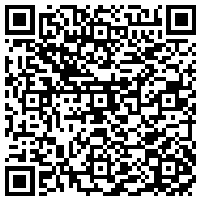 QR Code for bitcoin:bitcoin:bitcoin:bitcoin:bitcoin:bitcoin:bitcoin:bitcoin:bitcoin:bitcoin:dash:XyoCD3yWod3yHLXbW86ESTjihfv3RCpsWK