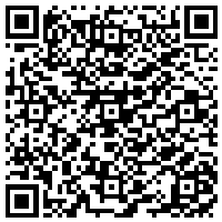 QR Code for bitcoin:bitcoin:bitcoin:bitcoin:bitcoin:bitcoin:bitcoin:bitcoin:bitcoin:bitcoin:dash:XyoDhDY12dkAx6XeM1RbWLPrJ9156KFRpX
