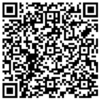 QR Code for bitcoin:bitcoin:bitcoin:bitcoin:bitcoin:bitcoin:bitcoin:bitcoin:bitcoin:bitcoin:dash:XyoFTrMzQpac3SyBEAzmEvsJwxRioCqPCf