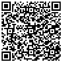 QR Code for bitcoin:bitcoin:bitcoin:bitcoin:bitcoin:bitcoin:bitcoin:bitcoin:bitcoin:bitcoin:dash:XyoKjRELuaPykVvdZojtWUGJozFunmvDER