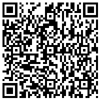 QR Code for bitcoin:bitcoin:bitcoin:bitcoin:bitcoin:bitcoin:bitcoin:bitcoin:bitcoin:bitcoin:dash:XyoLW7zeM9HCUwZynYoAPQ5WfSbXexv1XB