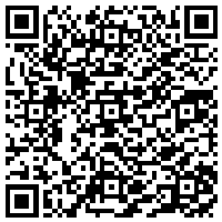 QR Code for bitcoin:bitcoin:bitcoin:bitcoin:bitcoin:bitcoin:bitcoin:bitcoin:bitcoin:bitcoin:dash:XyoP1nrpyMsXoKP38whRvrX8ku1qChVFfS