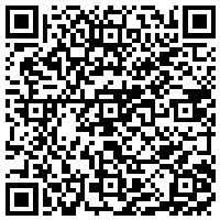 QR Code for bitcoin:bitcoin:bitcoin:bitcoin:bitcoin:bitcoin:bitcoin:bitcoin:bitcoin:bitcoin:dash:XyoP3JYVqqcPp4t714Teb1M15N5khQPytF