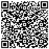 QR Code for bitcoin:bitcoin:bitcoin:bitcoin:bitcoin:bitcoin:bitcoin:bitcoin:bitcoin:bitcoin:dash:XyoPXuF8dBfsDR2GwMGP2LP4PfKFrVto16