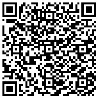 QR Code for bitcoin:bitcoin:bitcoin:bitcoin:bitcoin:bitcoin:bitcoin:bitcoin:bitcoin:bitcoin:dash:XyoPZGryuaoMcs1pVyHRwiG9JDnjFsVB5C