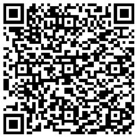 QR Code for bitcoin:bitcoin:bitcoin:bitcoin:bitcoin:bitcoin:bitcoin:bitcoin:bitcoin:bitcoin:dash:XyoQWSjo184pbNUbFLKp596a8vXPeZrAcX