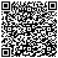 QR Code for bitcoin:bitcoin:bitcoin:bitcoin:bitcoin:bitcoin:bitcoin:bitcoin:bitcoin:bitcoin:dash:XyoQpshoC6z6AXPWfDaCK7x9Koz293gybt