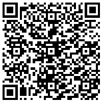 QR Code for bitcoin:bitcoin:bitcoin:bitcoin:bitcoin:bitcoin:bitcoin:bitcoin:bitcoin:bitcoin:dash:XyoSFM7RHVL7gr6dJyAPLXbpjR8LAB6L4T