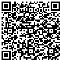 QR Code for bitcoin:bitcoin:bitcoin:bitcoin:bitcoin:bitcoin:bitcoin:bitcoin:bitcoin:bitcoin:dash:XyoSxcc7UPwBSpKZZDS7jw9Ky9PDekDbi5