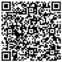 QR Code for bitcoin:bitcoin:bitcoin:bitcoin:bitcoin:bitcoin:bitcoin:bitcoin:bitcoin:bitcoin:dash:XyoTyyExtavo8C1SN9QMEfkQrByrMbem11