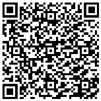 QR Code for bitcoin:bitcoin:bitcoin:bitcoin:bitcoin:bitcoin:bitcoin:bitcoin:bitcoin:bitcoin:dash:XyoXFmA2W2AARaX4nkb3dgAncM6DABbPrB