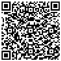 QR Code for bitcoin:bitcoin:bitcoin:bitcoin:bitcoin:bitcoin:bitcoin:bitcoin:bitcoin:bitcoin:dash:XyoXkKBdKLuWcpbDY4Kfok1eCYFjHT6zE2