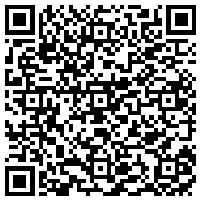 QR Code for bitcoin:bitcoin:bitcoin:bitcoin:bitcoin:bitcoin:bitcoin:bitcoin:bitcoin:bitcoin:dash:XyobsoAt7AmR5w4VB5KTJ7pYeaRYjkXeqN