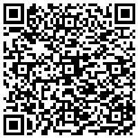 QR Code for bitcoin:bitcoin:bitcoin:bitcoin:bitcoin:bitcoin:bitcoin:bitcoin:bitcoin:bitcoin:dash:XyodFzEcRpJacpfs7T8RE6eVZ4sUwpvfoU