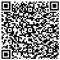 QR Code for bitcoin:bitcoin:bitcoin:bitcoin:bitcoin:bitcoin:bitcoin:bitcoin:bitcoin:bitcoin:dash:XyofM853xpGkby5AC4whonsCQbuPTnvYCJ