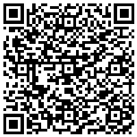 QR Code for bitcoin:bitcoin:bitcoin:bitcoin:bitcoin:bitcoin:bitcoin:bitcoin:bitcoin:bitcoin:dash:XyoiFrvXWGa2d67A1GQtt4owWBKA6Rs3kr