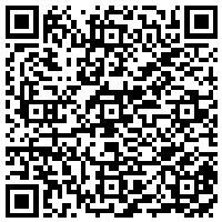 QR Code for bitcoin:bitcoin:bitcoin:bitcoin:bitcoin:bitcoin:bitcoin:bitcoin:bitcoin:bitcoin:dash:XyoixHW7ZaM2GhGVwP8ckHSbc7LZLWpgMt